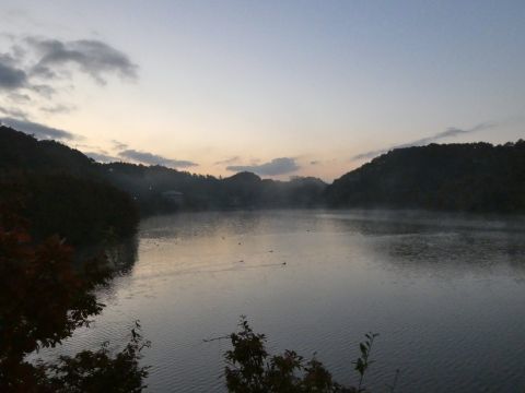 2017-10-31-3.jpg