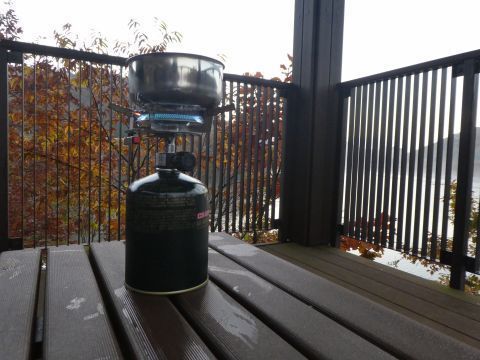2017-10-31-7.jpg
