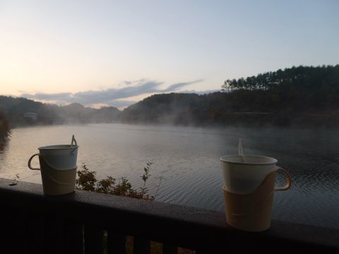 2017-10-31-8.jpg