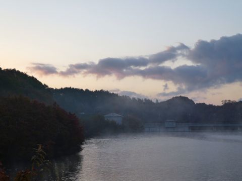 2017-10-31-9.jpg