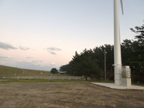 2017-11-16-2.jpg