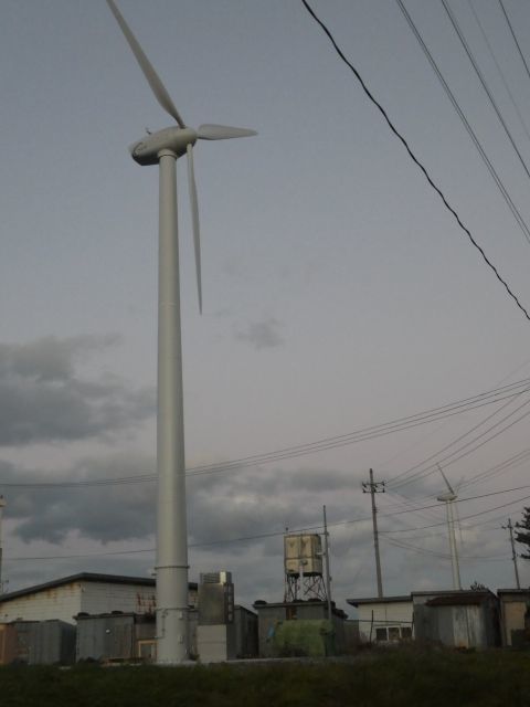 2017-11-16-6.jpg