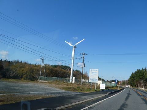2017-11-16-8.jpg