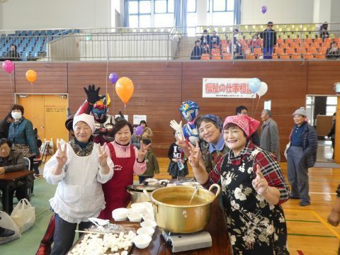 2017-11-27-9.jpg