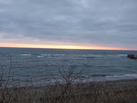 2017-4-2-10.jpg