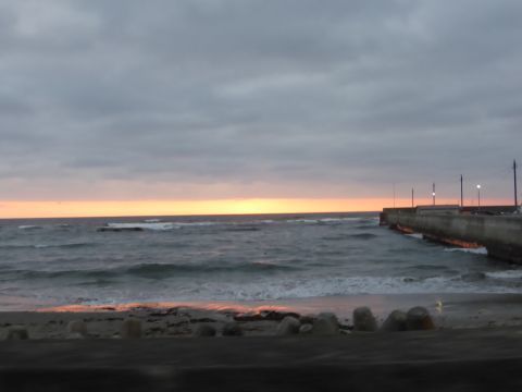 2017-4-2-8.jpg