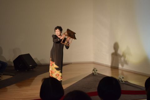 2017-8-31-14.jpg