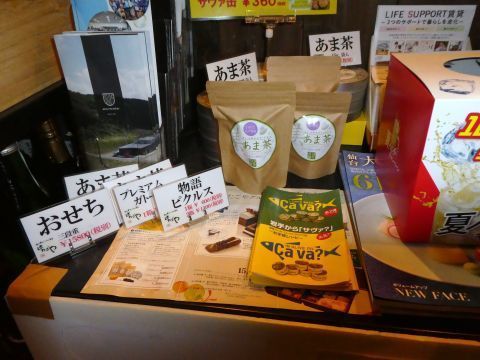 2017-9-15-12.jpg
