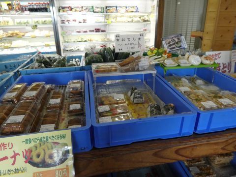 2017-9-17-2.jpg