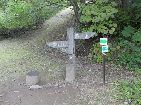 2017-9-27-12.jpg