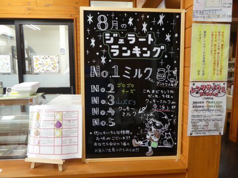 2017-9-27-13.jpg