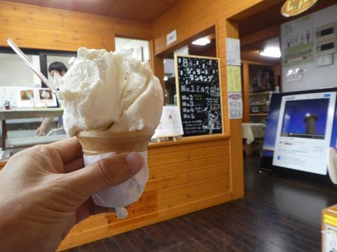 2017-9-27-14.jpg