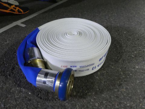 2017-9-29-4.jpg