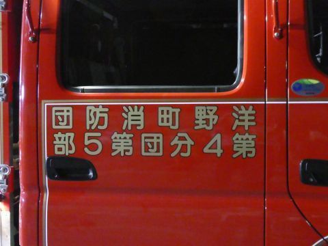 2017-9-29-5.jpg