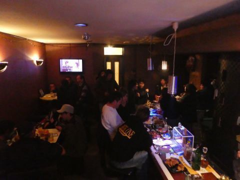 2018-1-24-11.jpg