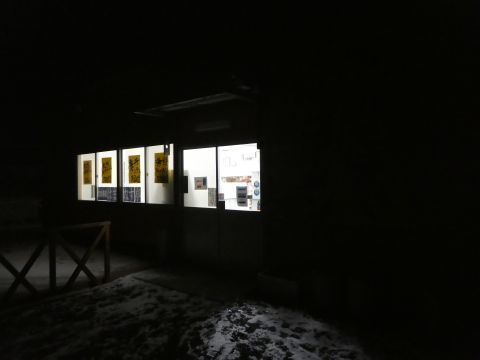 2018-1-4-1.jpg