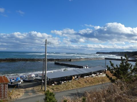 2018-1-8-1.jpg