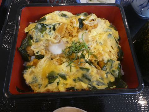 2018-10-3-5.jpg