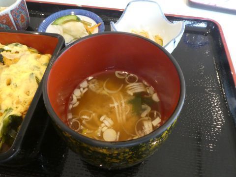 2018-10-3-7.jpg