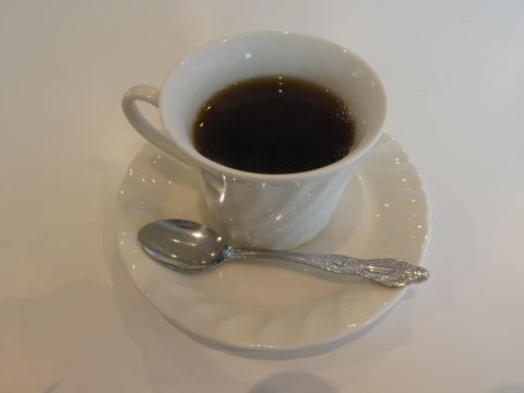 2018-10-3-8.jpg