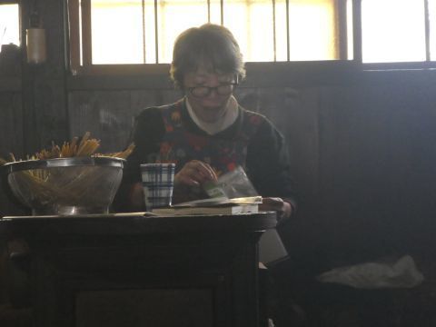 2018-11-18-12.jpg