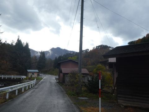 2018-11-18-13.jpg