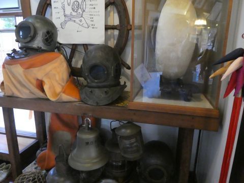 2018-11-19-1.jpg