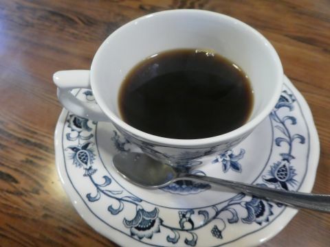 2018-11-19-10.jpg