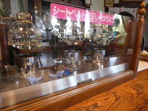 2018-11-19-3.jpg