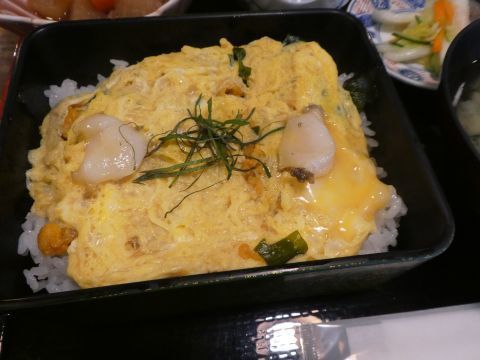 2018-11-19-7.jpg