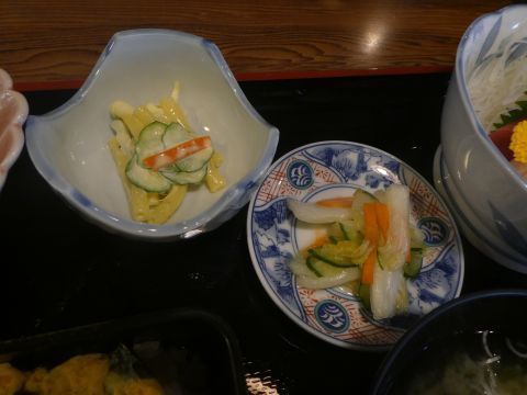 2018-11-19-9.jpg