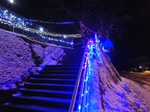 2018-12-16-2.jpg