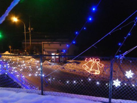 2018-12-16-6.jpg
