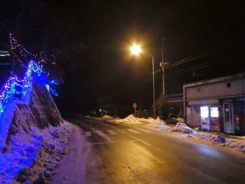 2018-12-16-9.jpg
