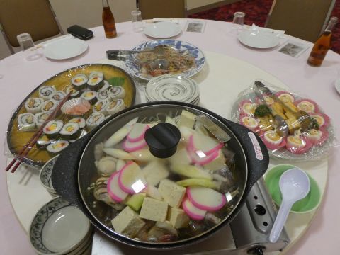 2018-12-19-6.jpg