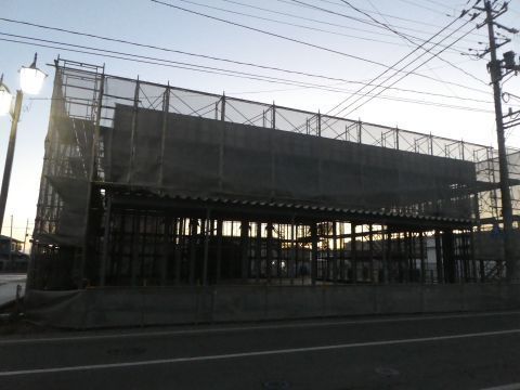 2018-12-20-3.jpg