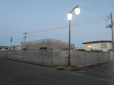 2018-12-20-7.jpg