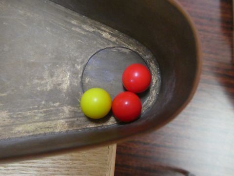 2018-12-21-8.jpg
