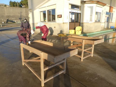 2018-12-23-4.jpg