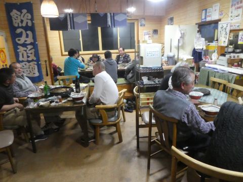 2018-12-25-10.jpg