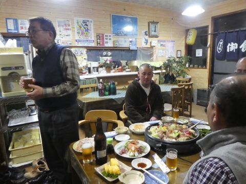 2018-12-25-2.jpg