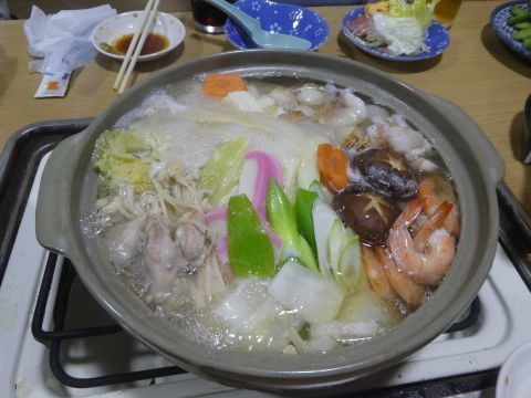 2018-12-25-6.jpg