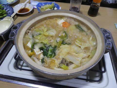 2018-12-25-7.jpg