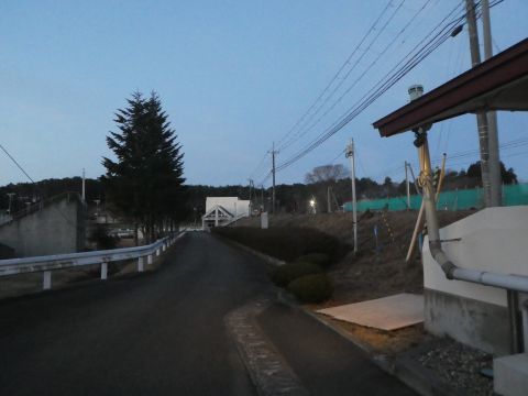 2018-12-27-2.jpg