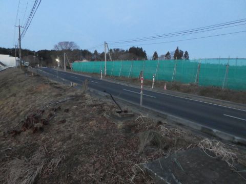 2018-12-27-4.jpg