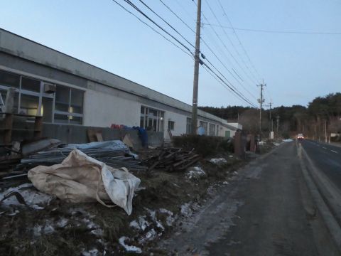 2018-12-27-6.jpg
