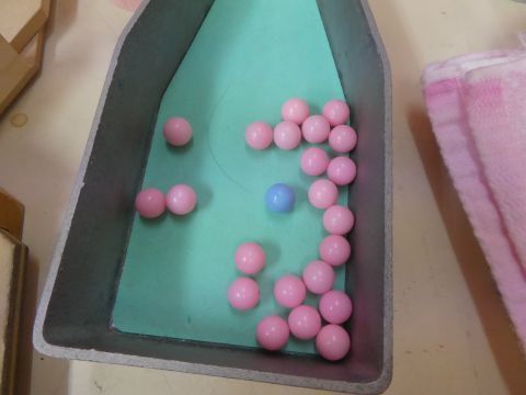 2018-12-29-5.jpg