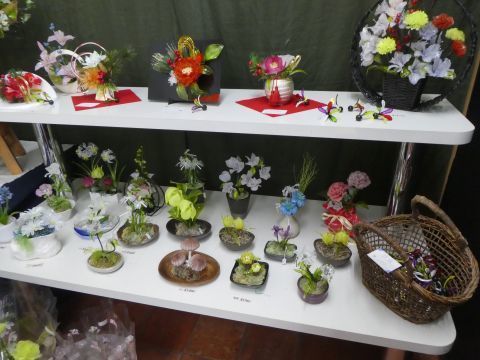 2018-12-3-2.jpg