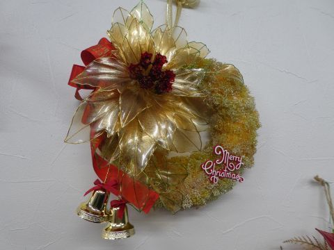 2018-12-3-9.jpg