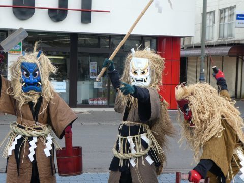 2018-12-31-2.jpg